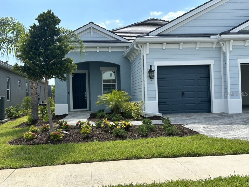 10305 Lake George Avenue Sarasota FL 34241 J961657 image1