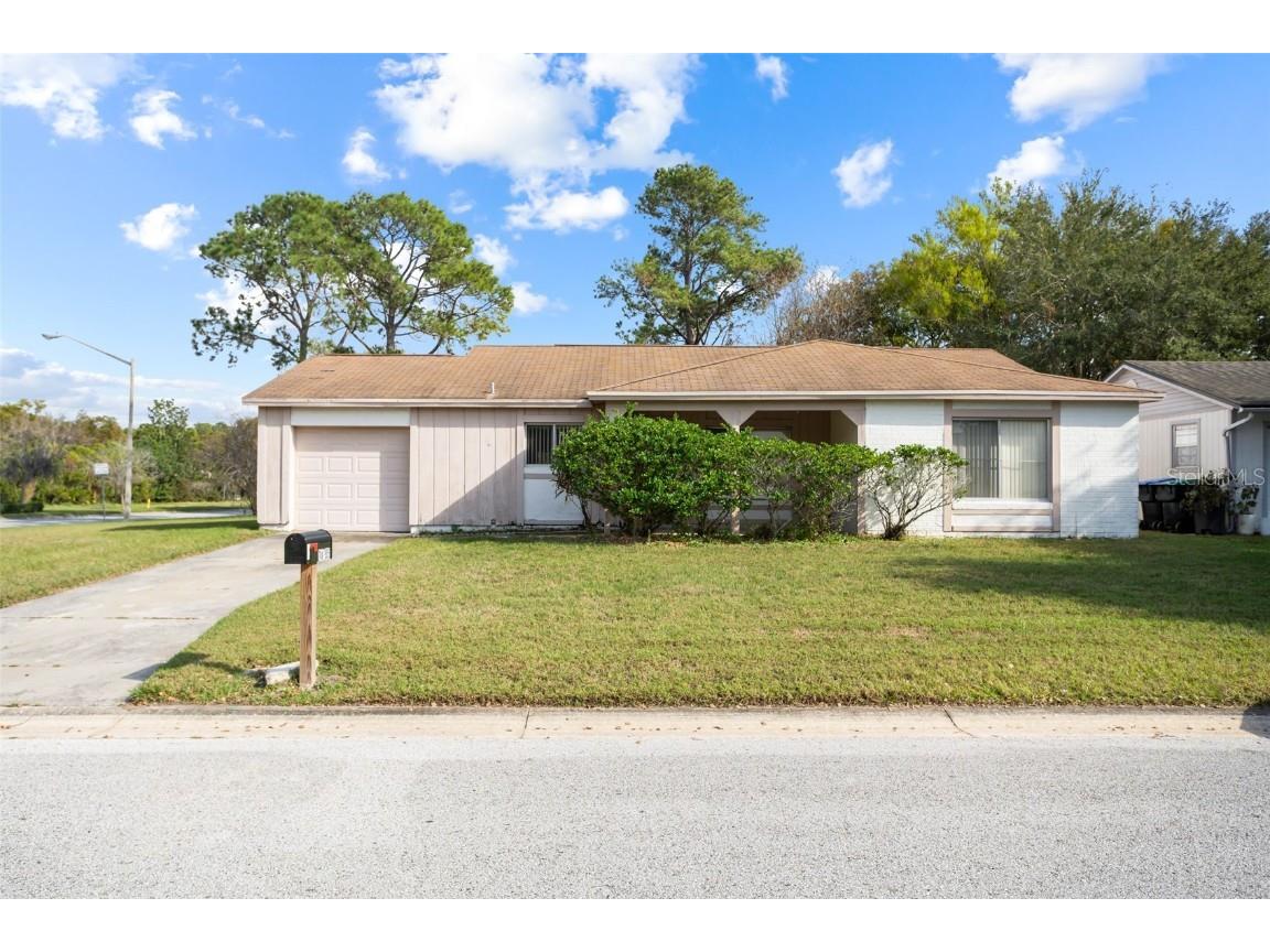 10305 Licorice Way Orlando FL 32821 O6277960 image1