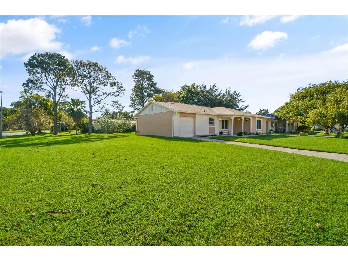 10305 Licorice Way Orlando FL 32821 O6355260 image1