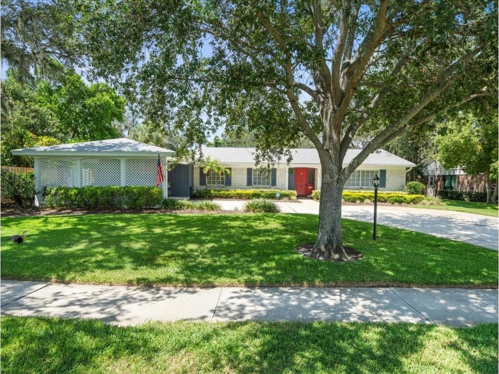 10305 Orange Grove Drive Tampa FL 33618 TB8417605 image1