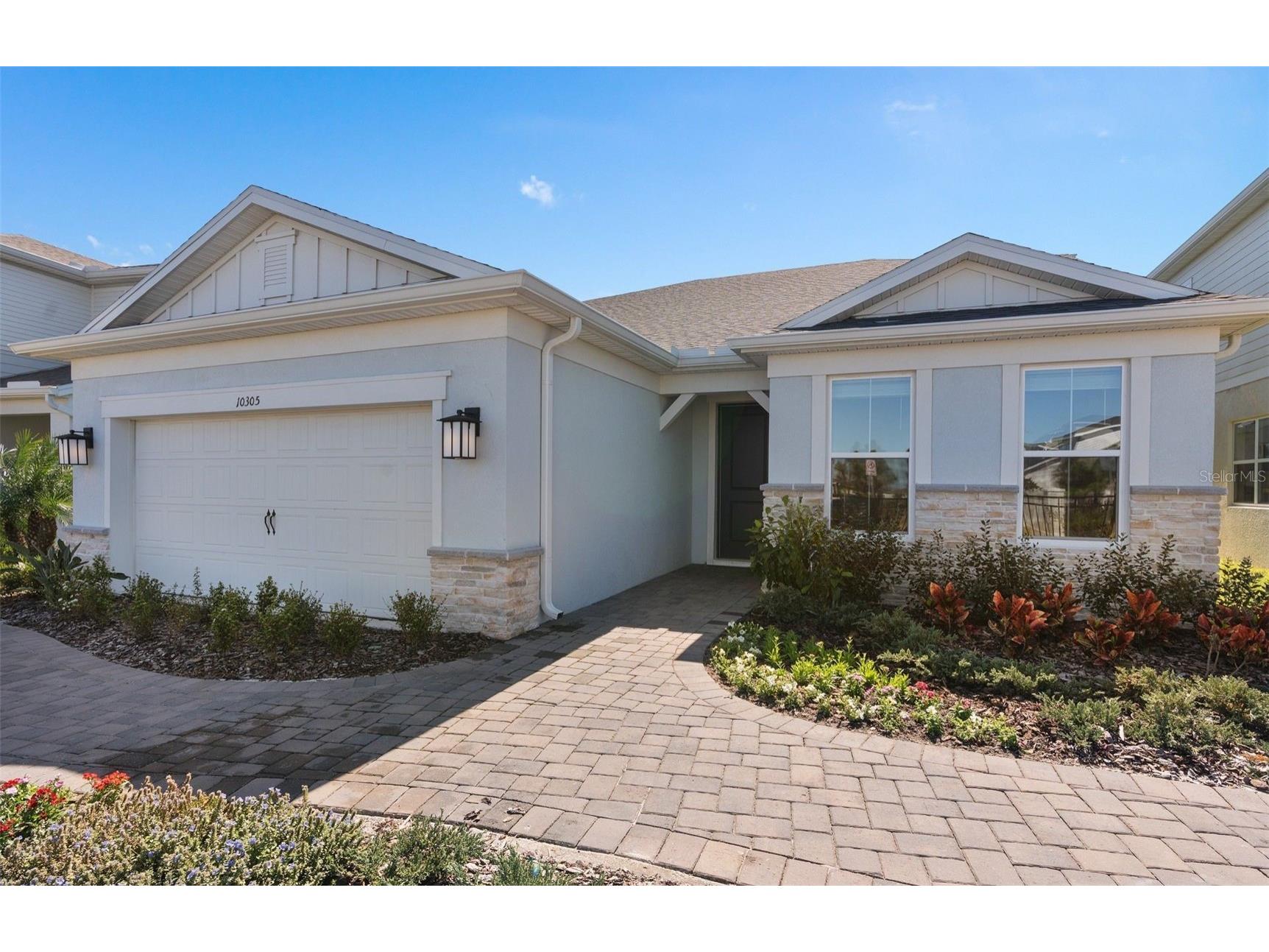 10305 Park Estates Avenue Orlando FL 32836 O6398862 image1
