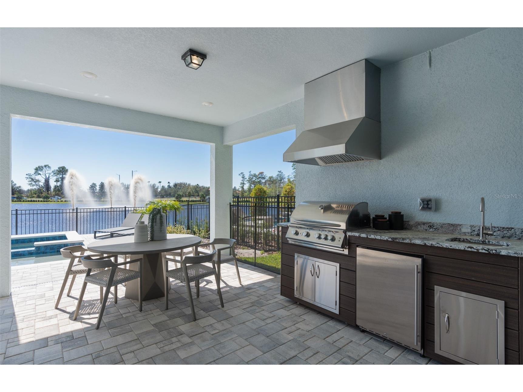 10305 Park Estates Avenue Orlando FL 32836 O6398862 image10