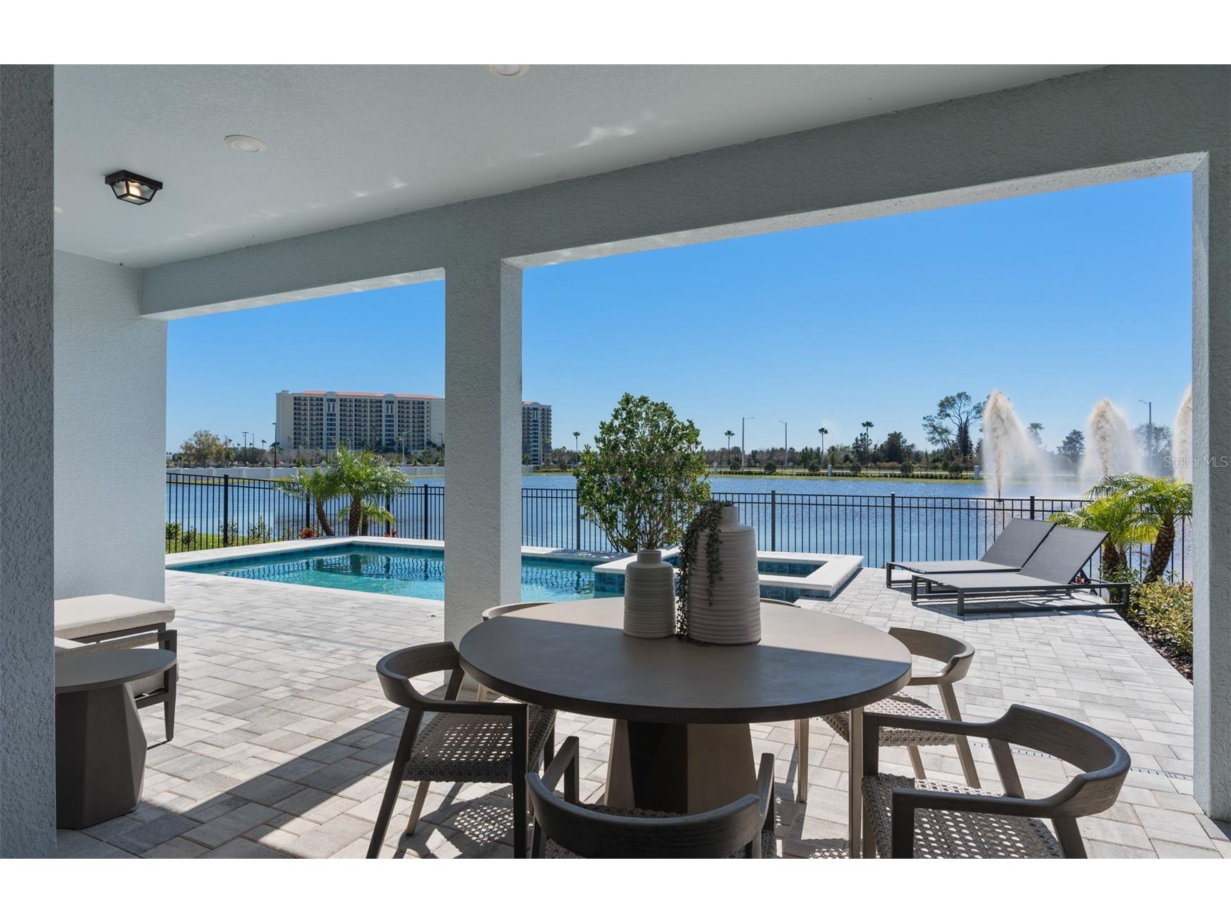 10305 Park Estates Avenue Orlando FL 32836 O6398862 image11