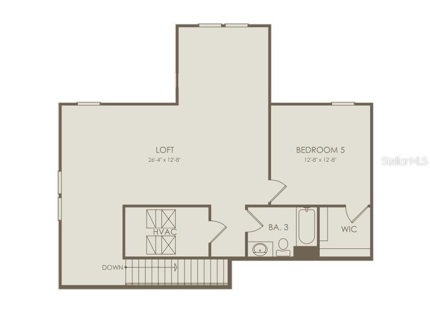 10305 Park Estates Avenue Orlando FL 32836 O6398862 image13