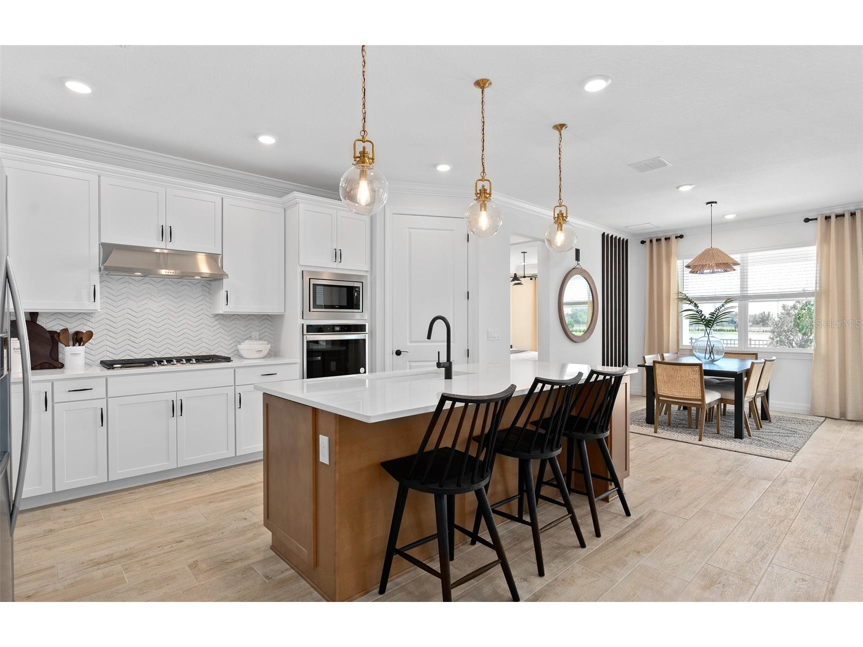 10305 Park Estates Avenue Orlando FL 32836 O6398862 image14
