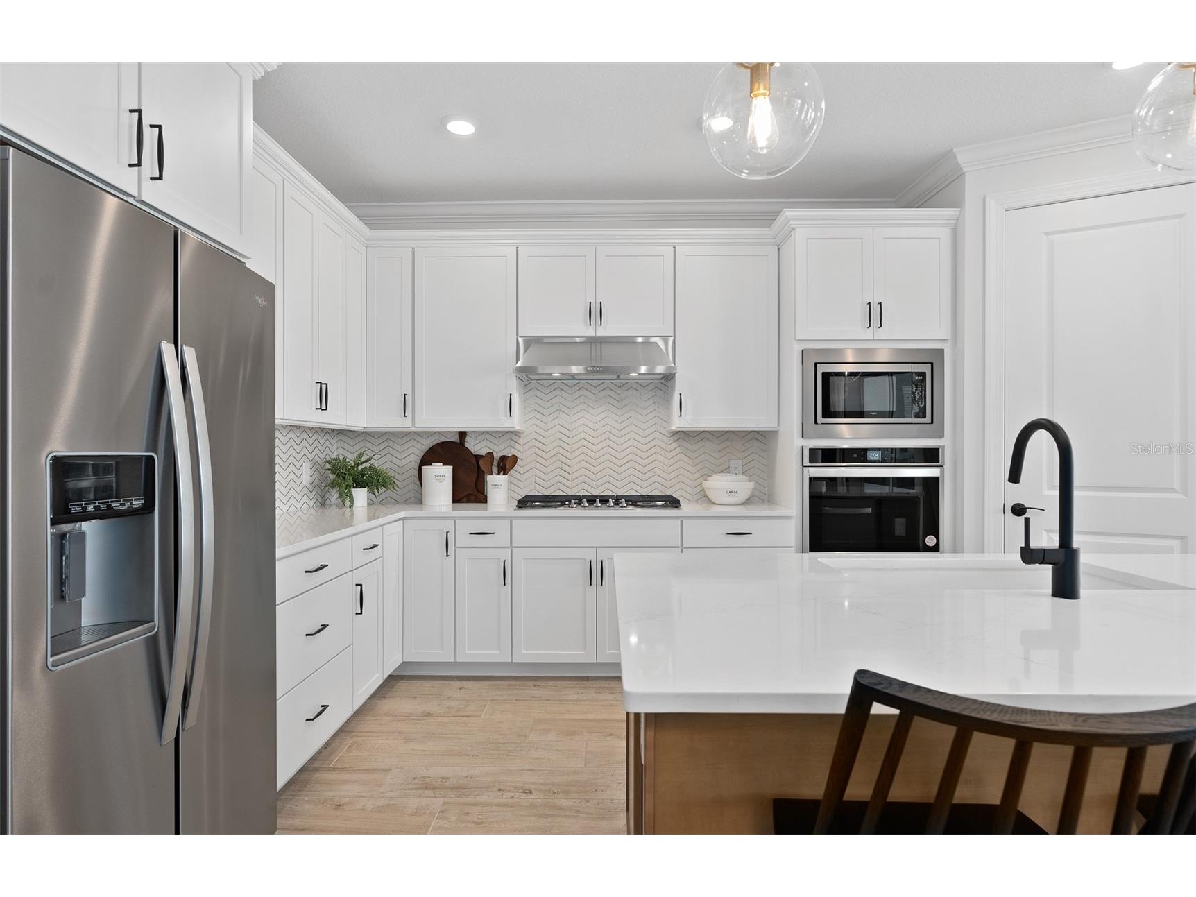 10305 Park Estates Avenue Orlando FL 32836 O6398862 image15