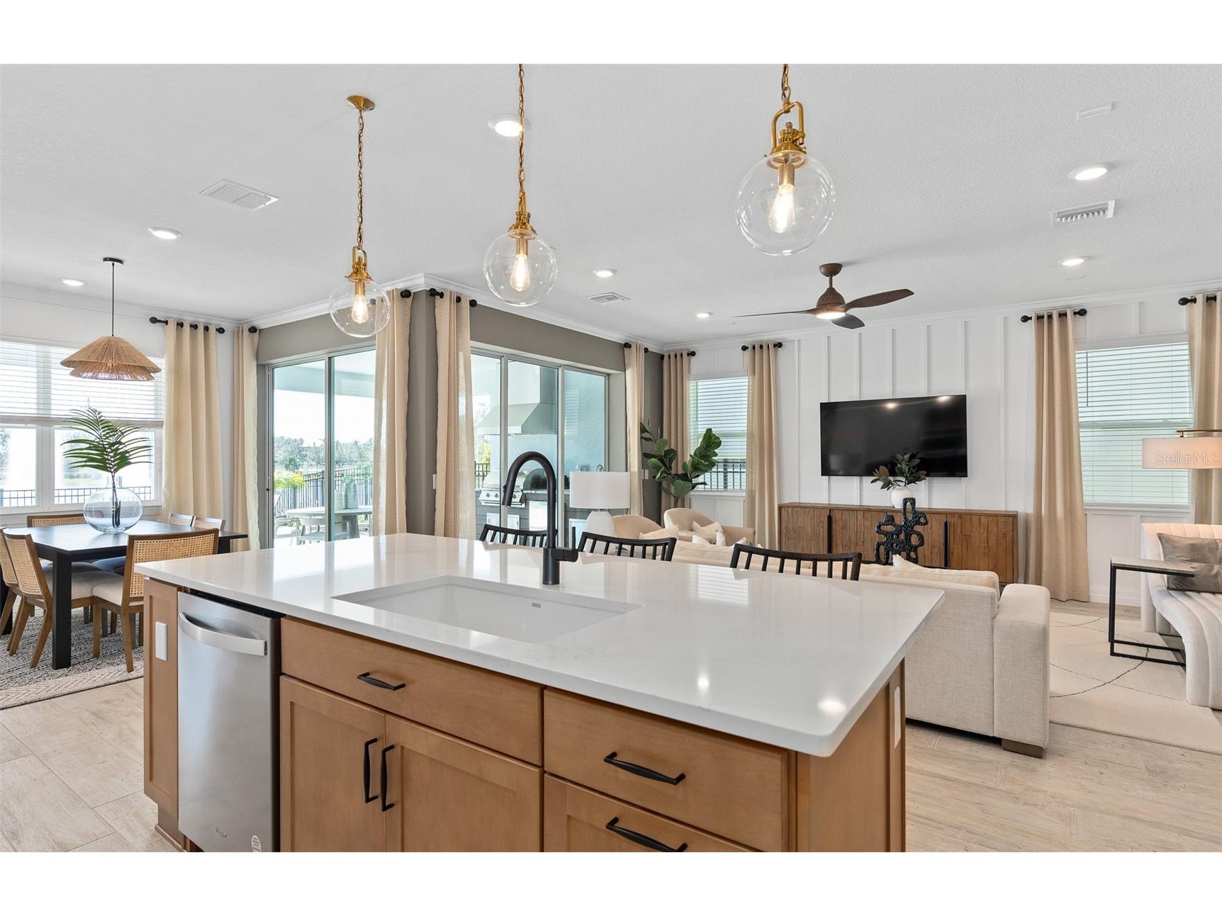 10305 Park Estates Avenue Orlando FL 32836 O6398862 image16