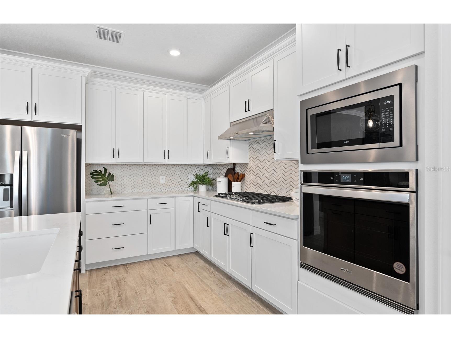 10305 Park Estates Avenue Orlando FL 32836 O6398862 image17