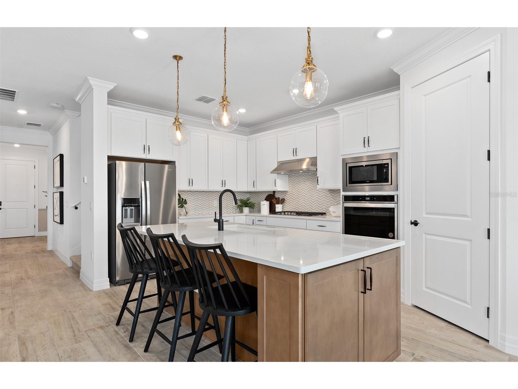 10305 Park Estates Avenue Orlando FL 32836 O6398862 image18