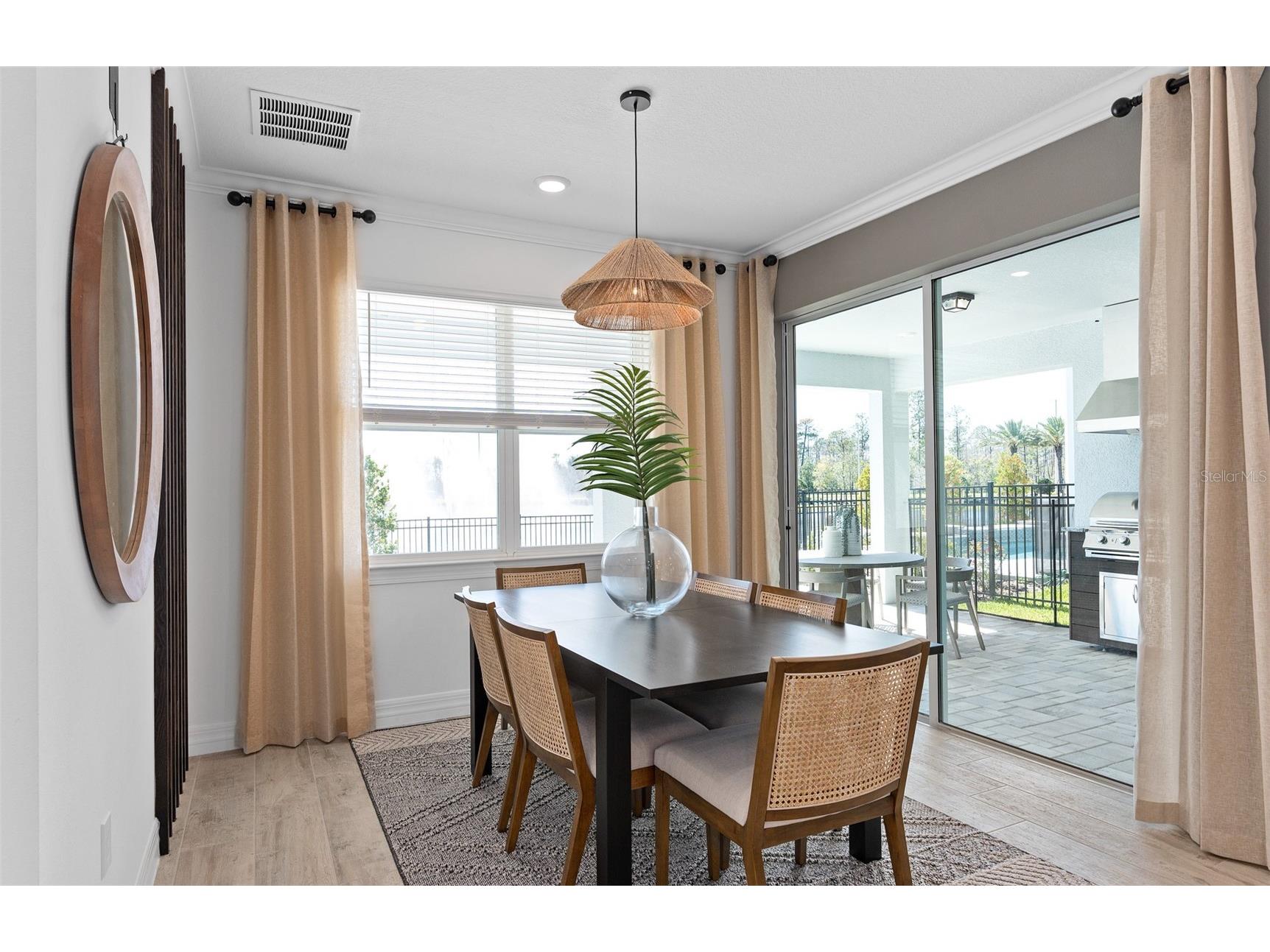 10305 Park Estates Avenue Orlando FL 32836 O6398862 image19