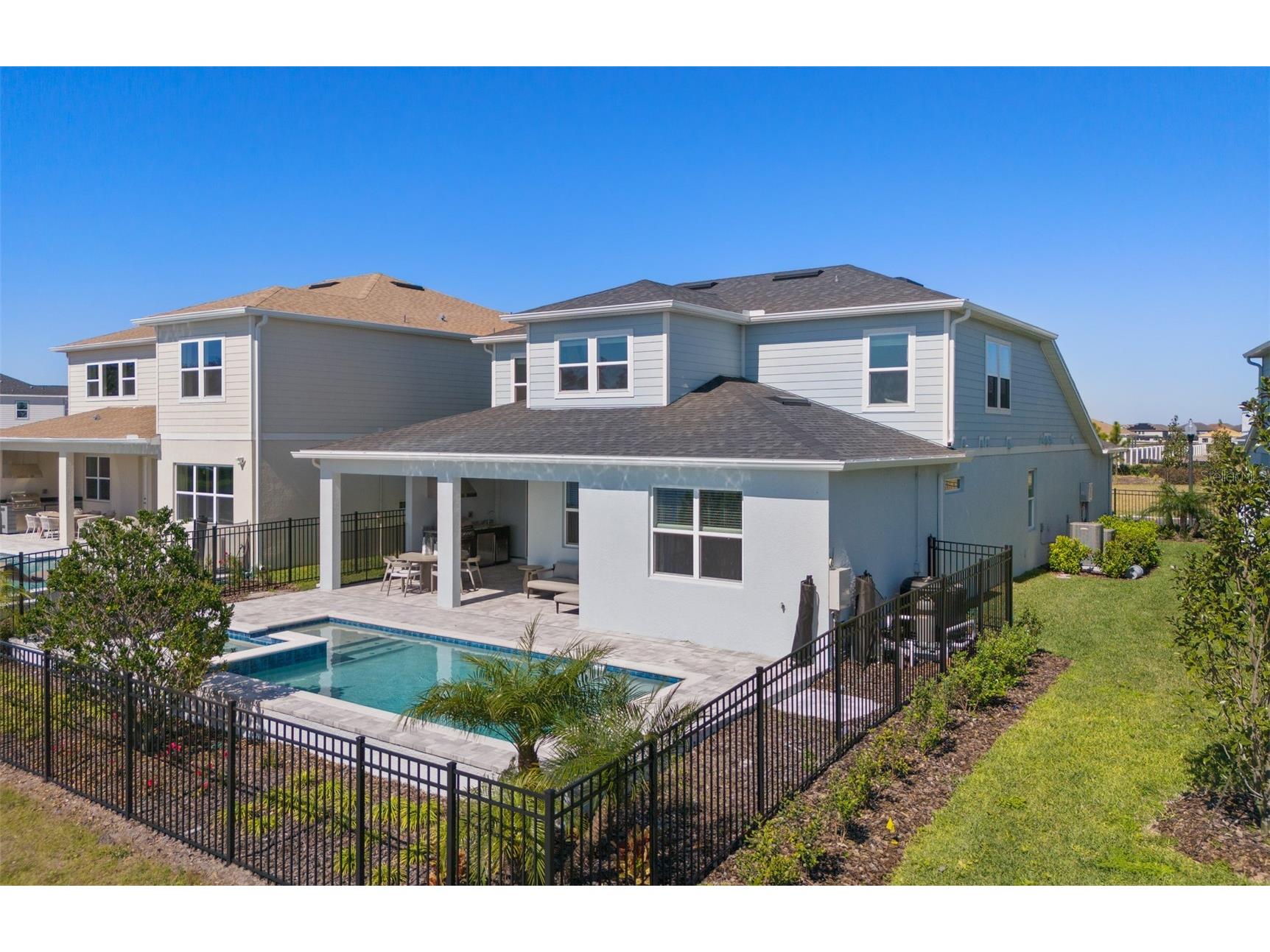 10305 Park Estates Avenue Orlando FL 32836 O6398862 image2