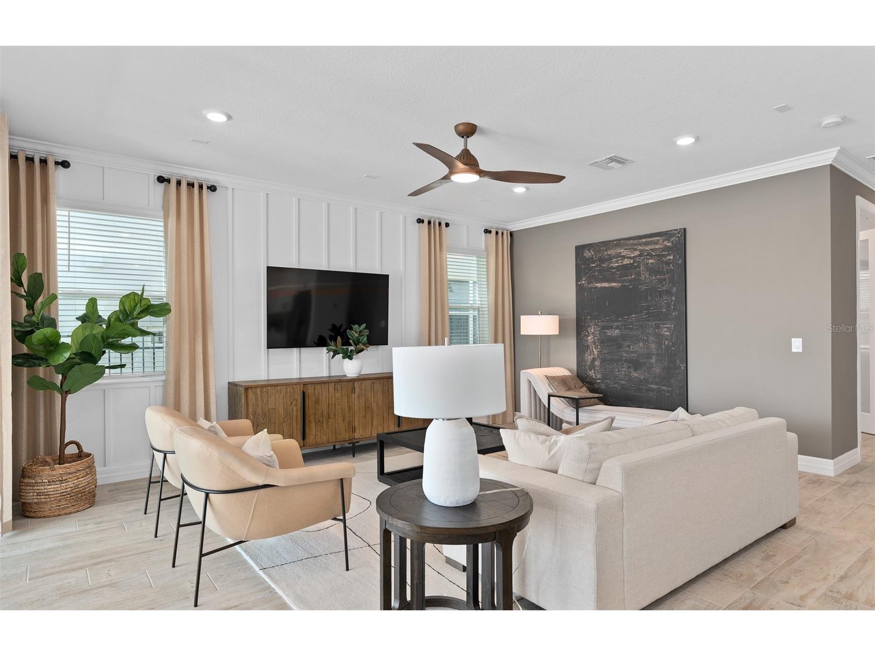 10305 Park Estates Avenue Orlando FL 32836 O6398862 image21