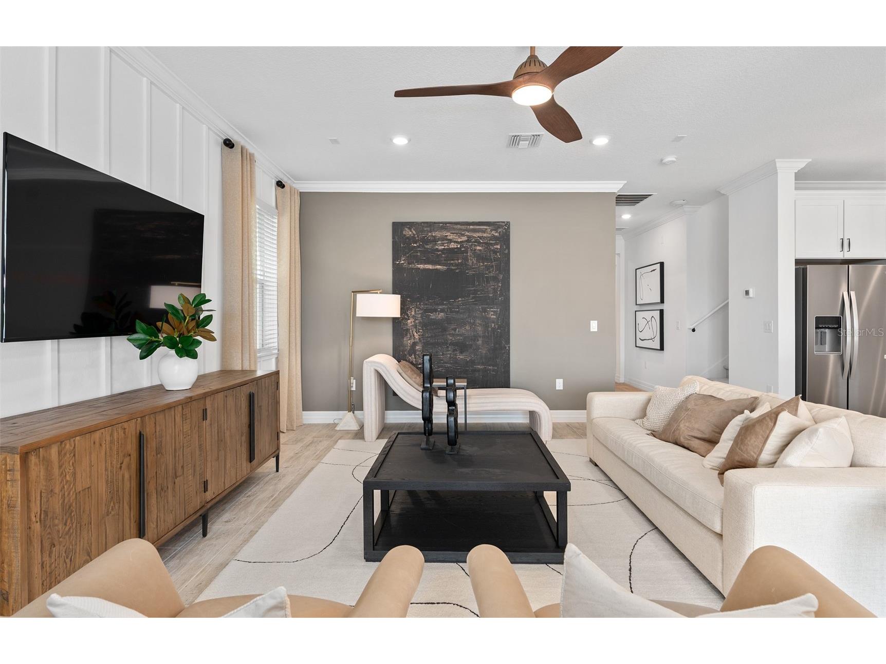 10305 Park Estates Avenue Orlando FL 32836 O6398862 image22