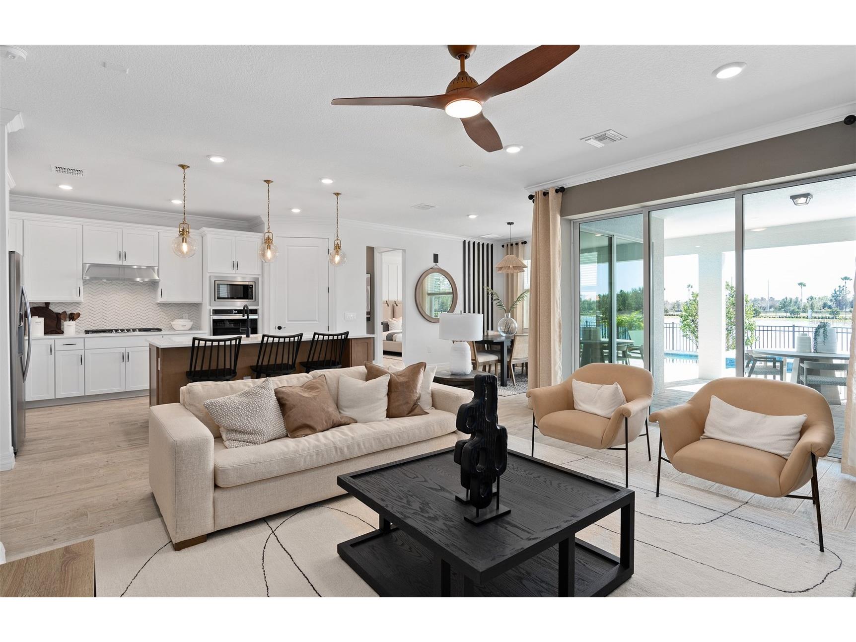 10305 Park Estates Avenue Orlando FL 32836 O6398862 image23