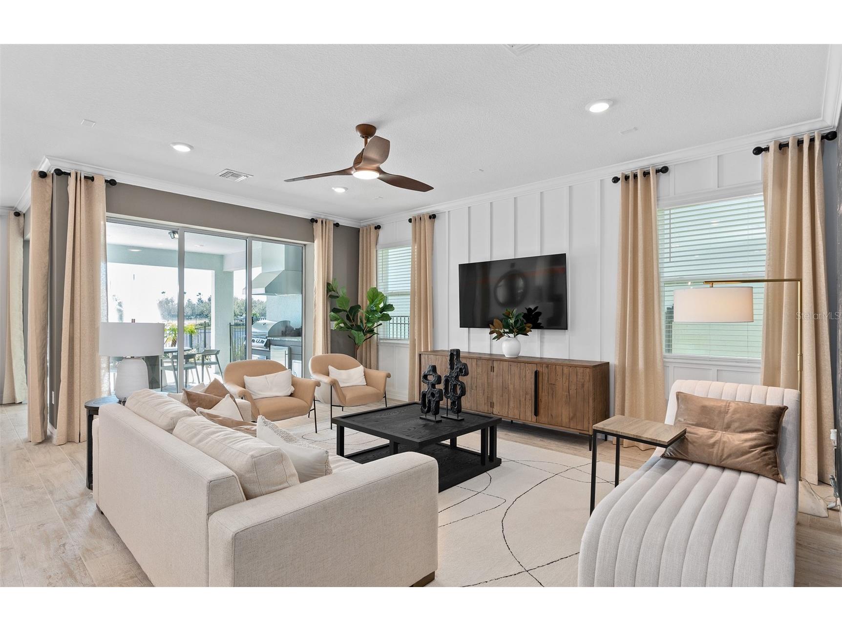 10305 Park Estates Avenue Orlando FL 32836 O6398862 image24