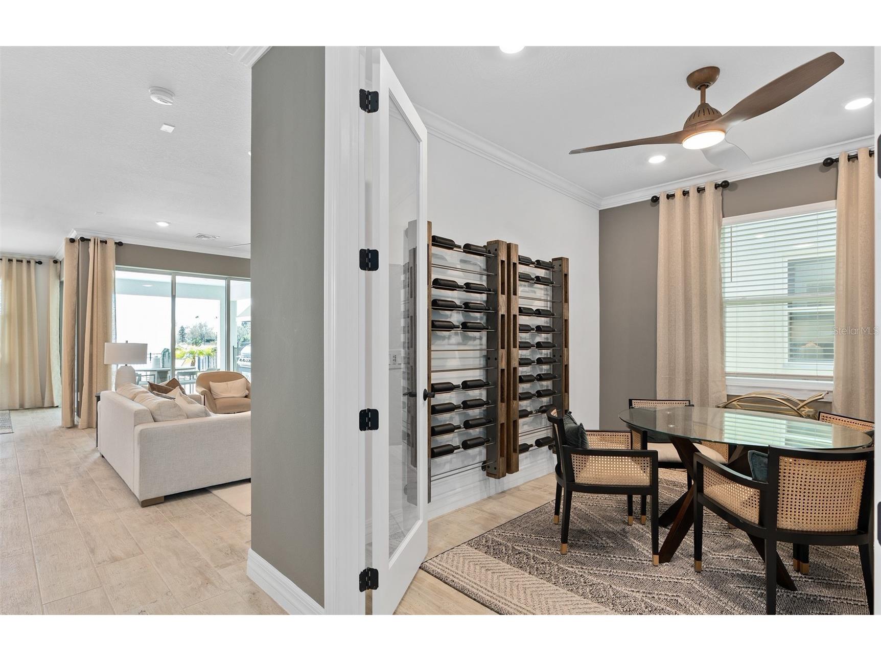10305 Park Estates Avenue Orlando FL 32836 O6398862 image25