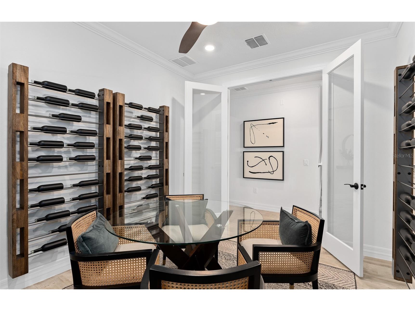 10305 Park Estates Avenue Orlando FL 32836 O6398862 image26
