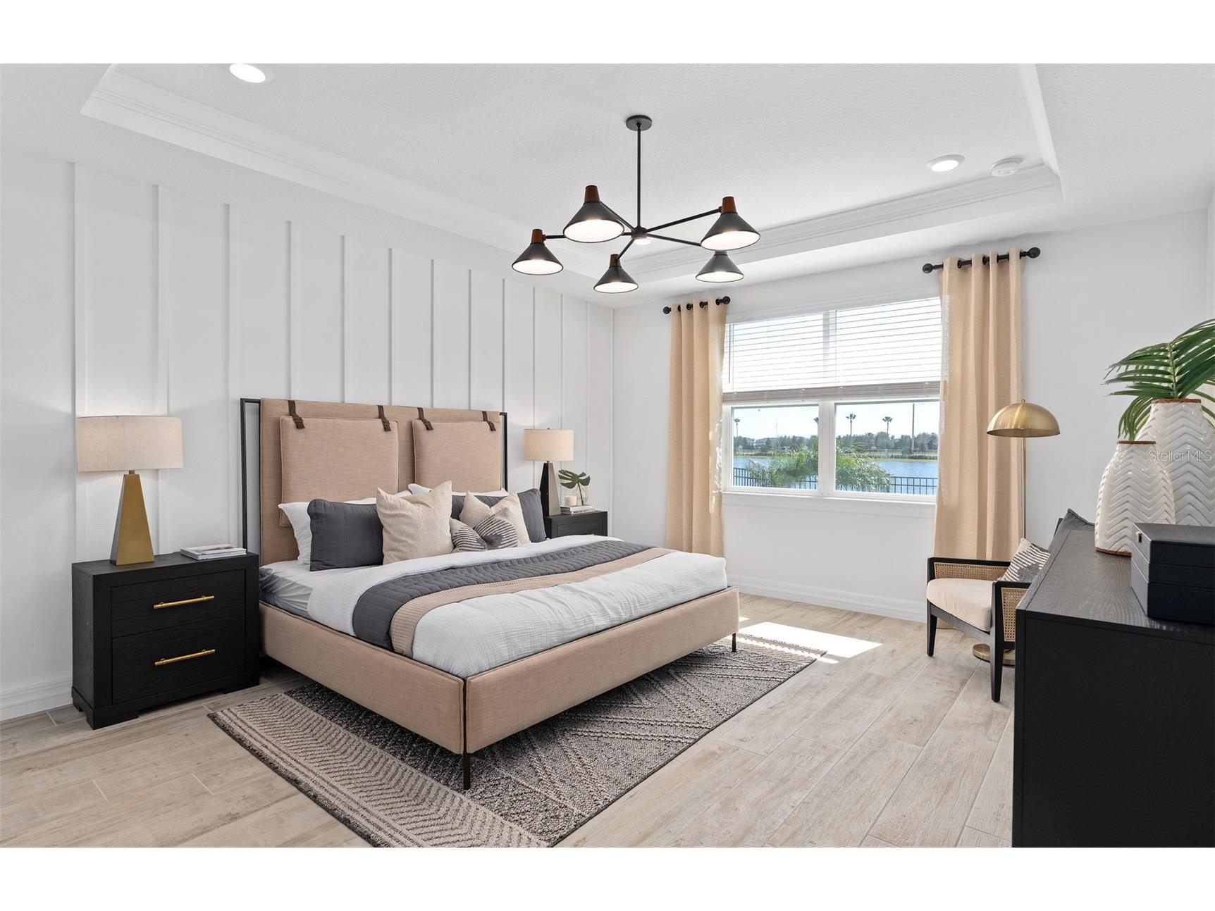 10305 Park Estates Avenue Orlando FL 32836 O6398862 image27