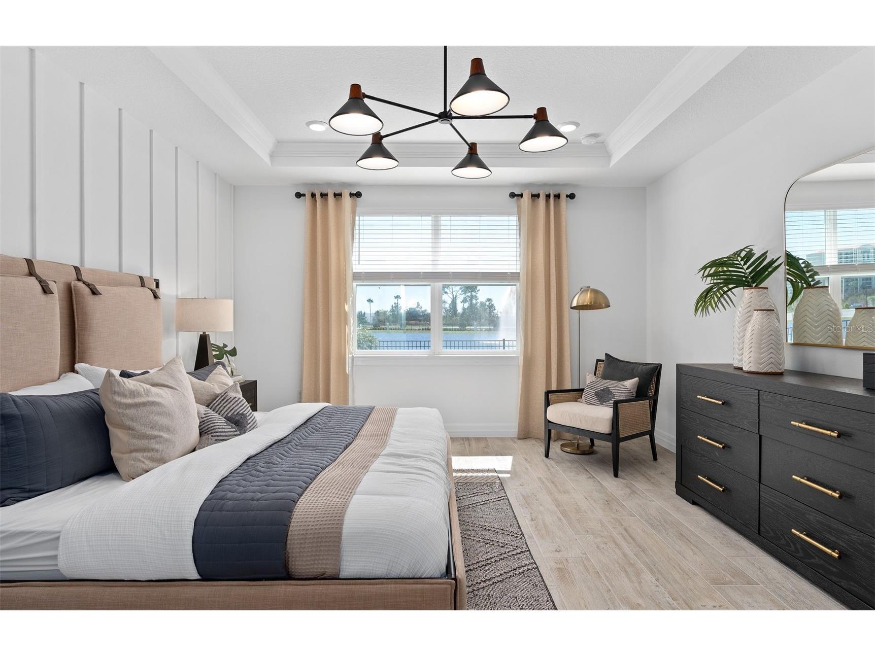 10305 Park Estates Avenue Orlando FL 32836 O6398862 image30