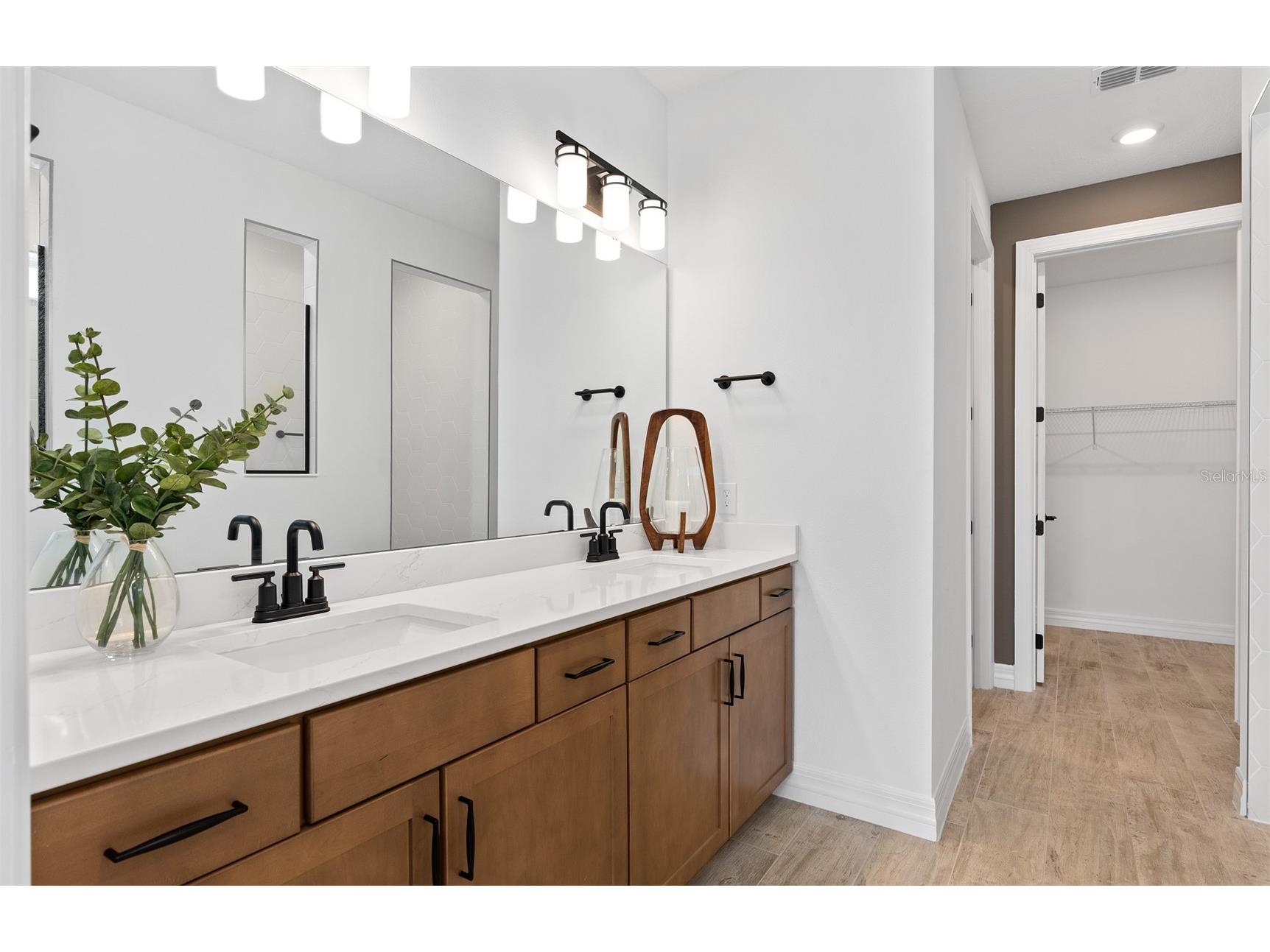 10305 Park Estates Avenue Orlando FL 32836 O6398862 image31