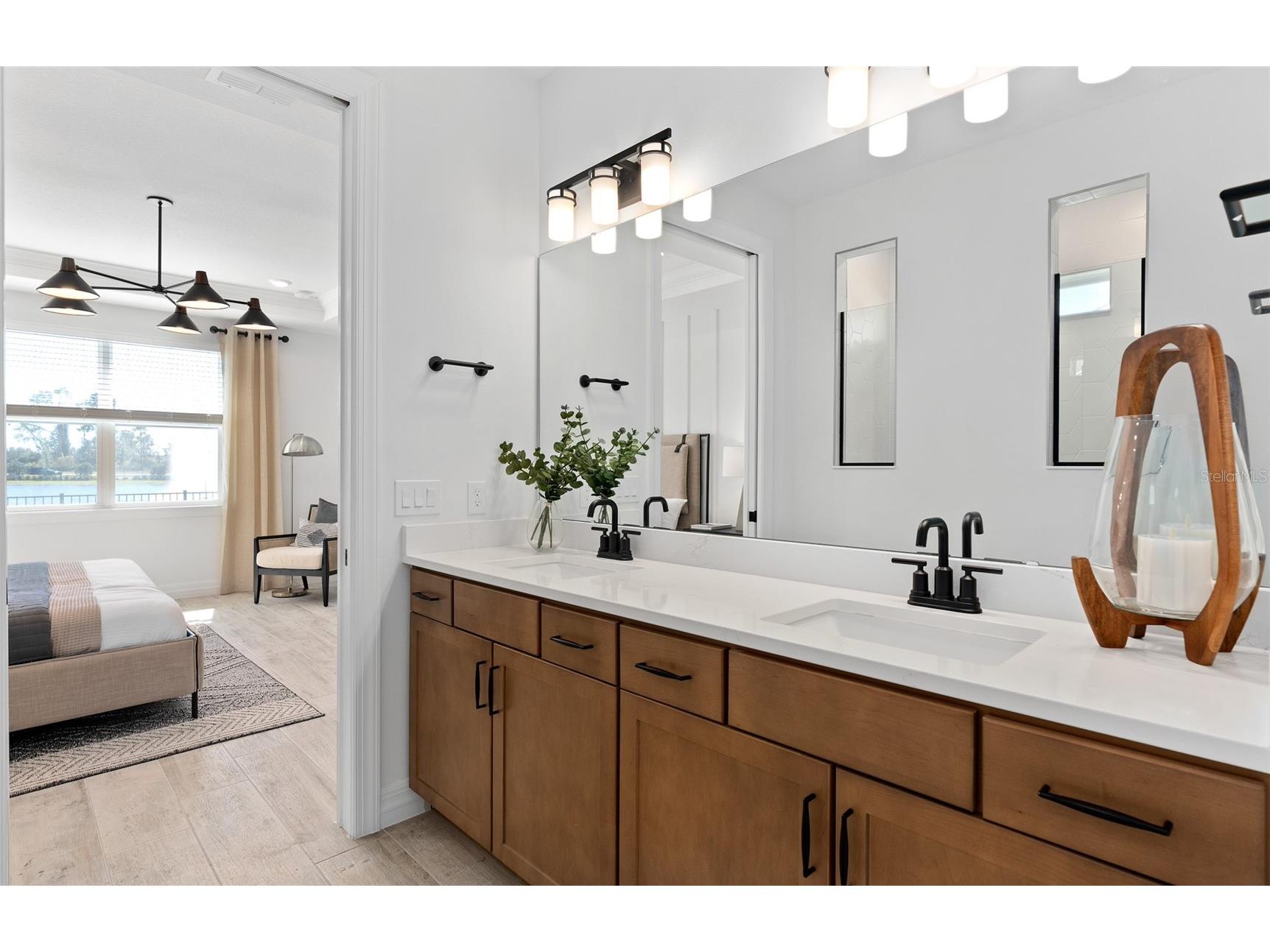 10305 Park Estates Avenue Orlando FL 32836 O6398862 image34