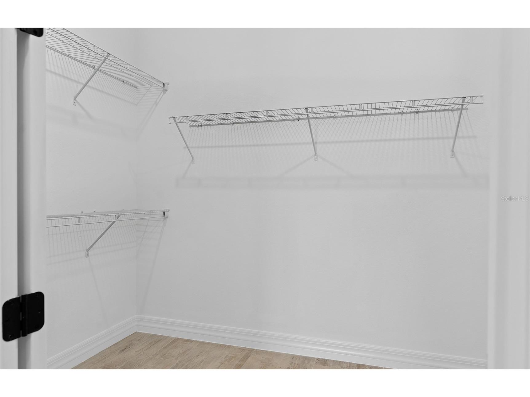 10305 Park Estates Avenue Orlando FL 32836 O6398862 image35
