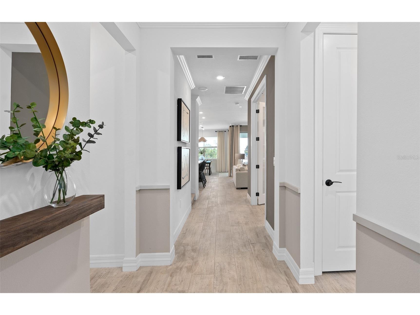 10305 Park Estates Avenue Orlando FL 32836 O6398862 image36