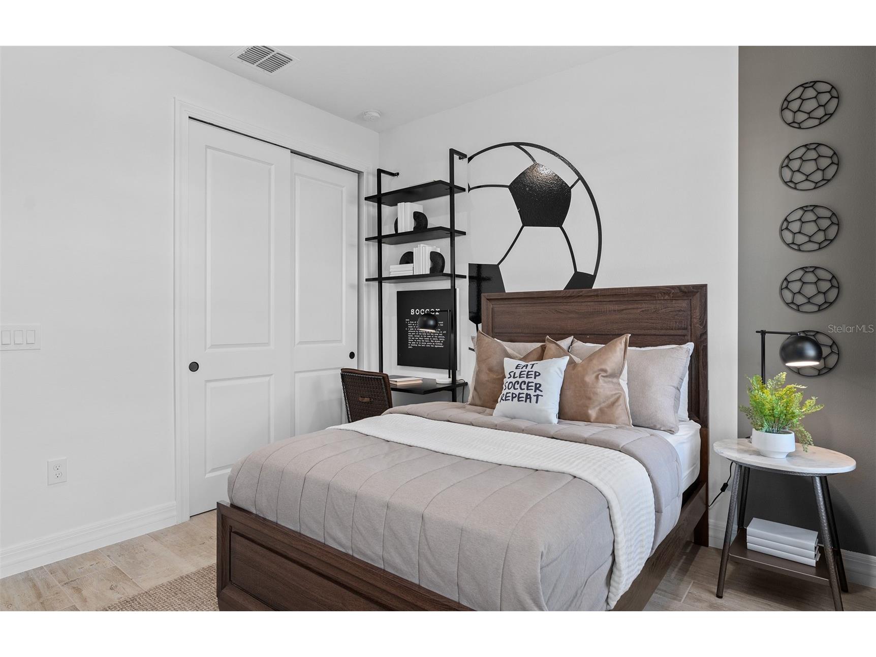 10305 Park Estates Avenue Orlando FL 32836 O6398862 image38