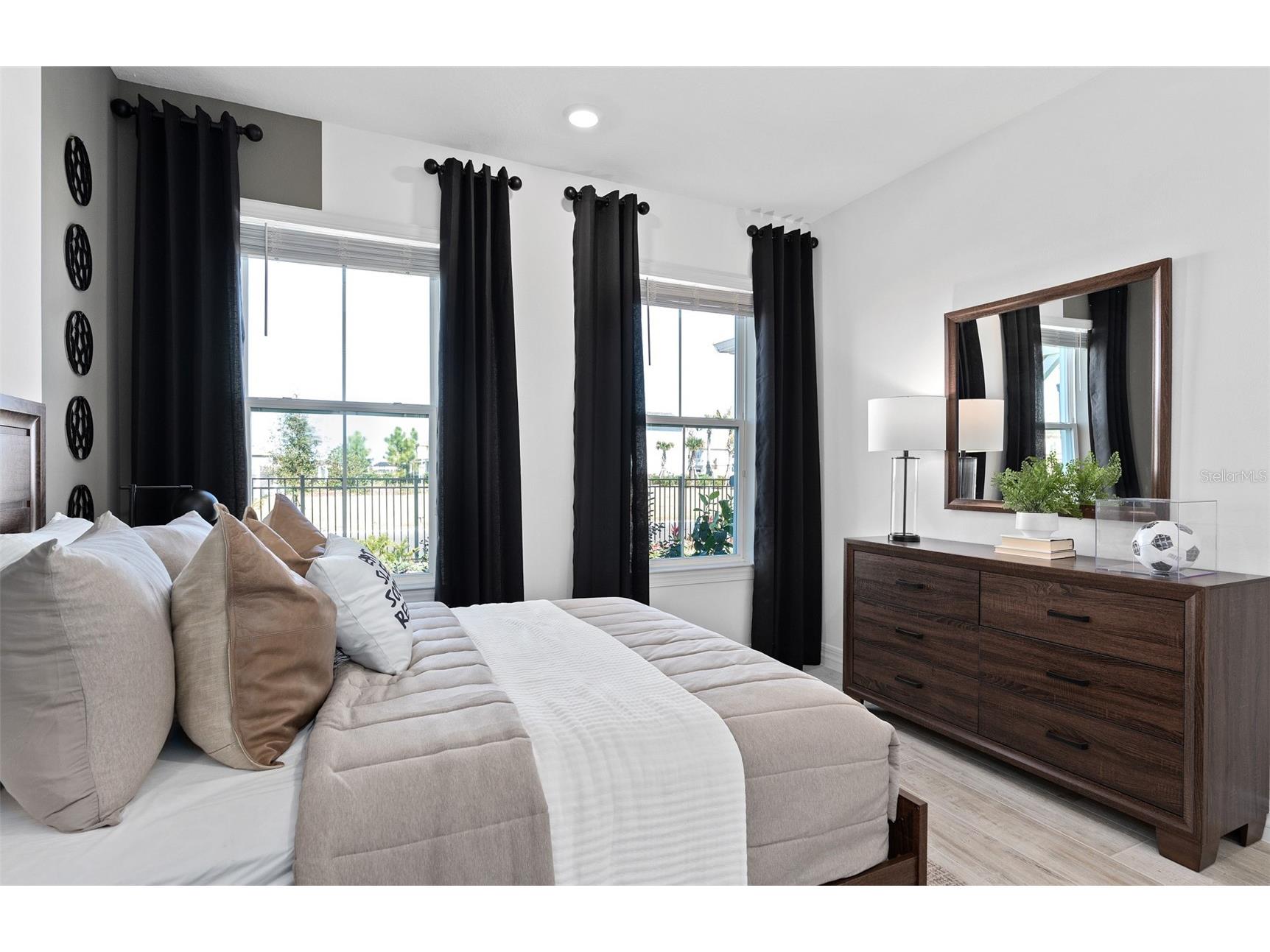10305 Park Estates Avenue Orlando FL 32836 O6398862 image39