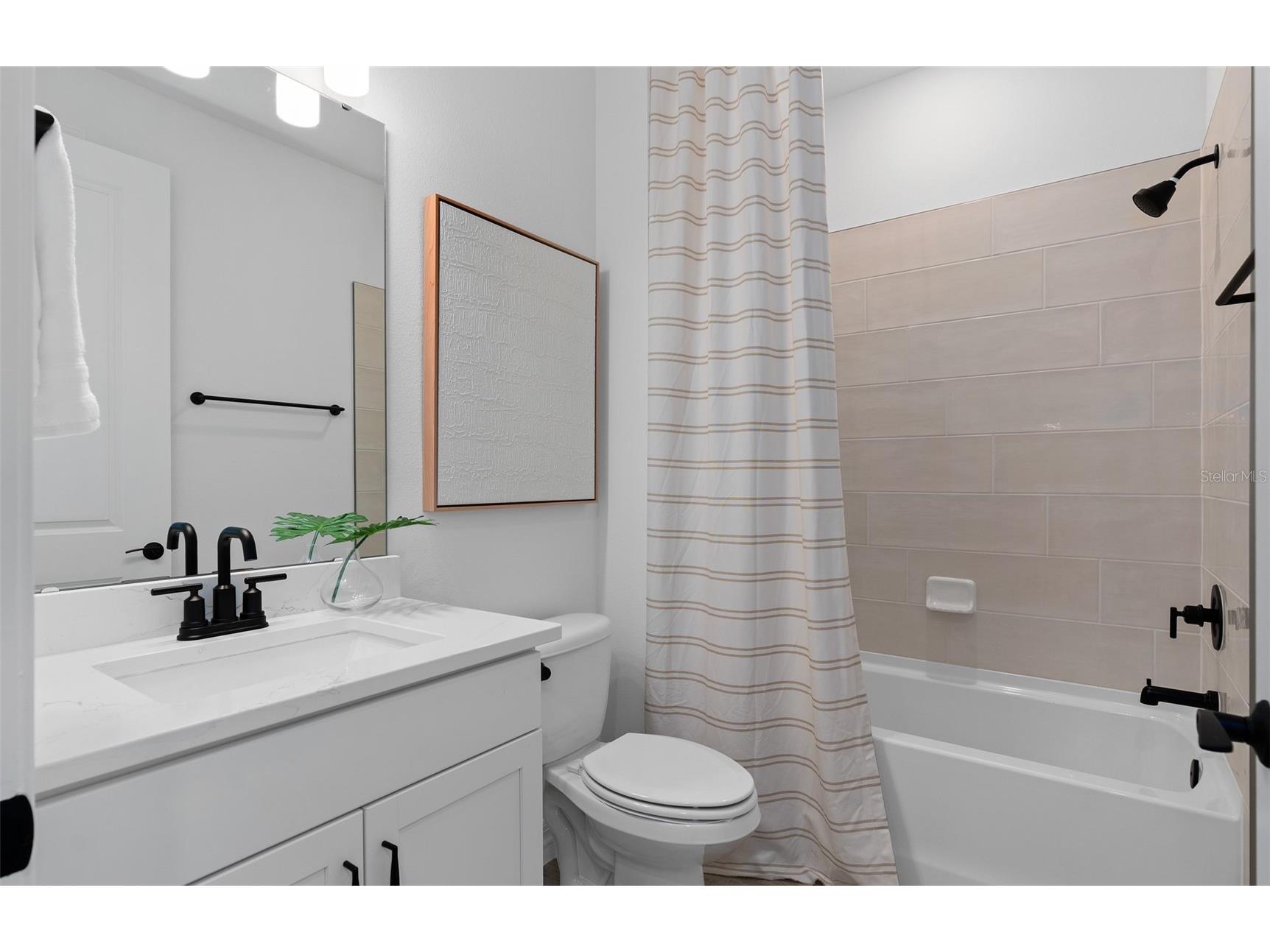 10305 Park Estates Avenue Orlando FL 32836 O6398862 image40