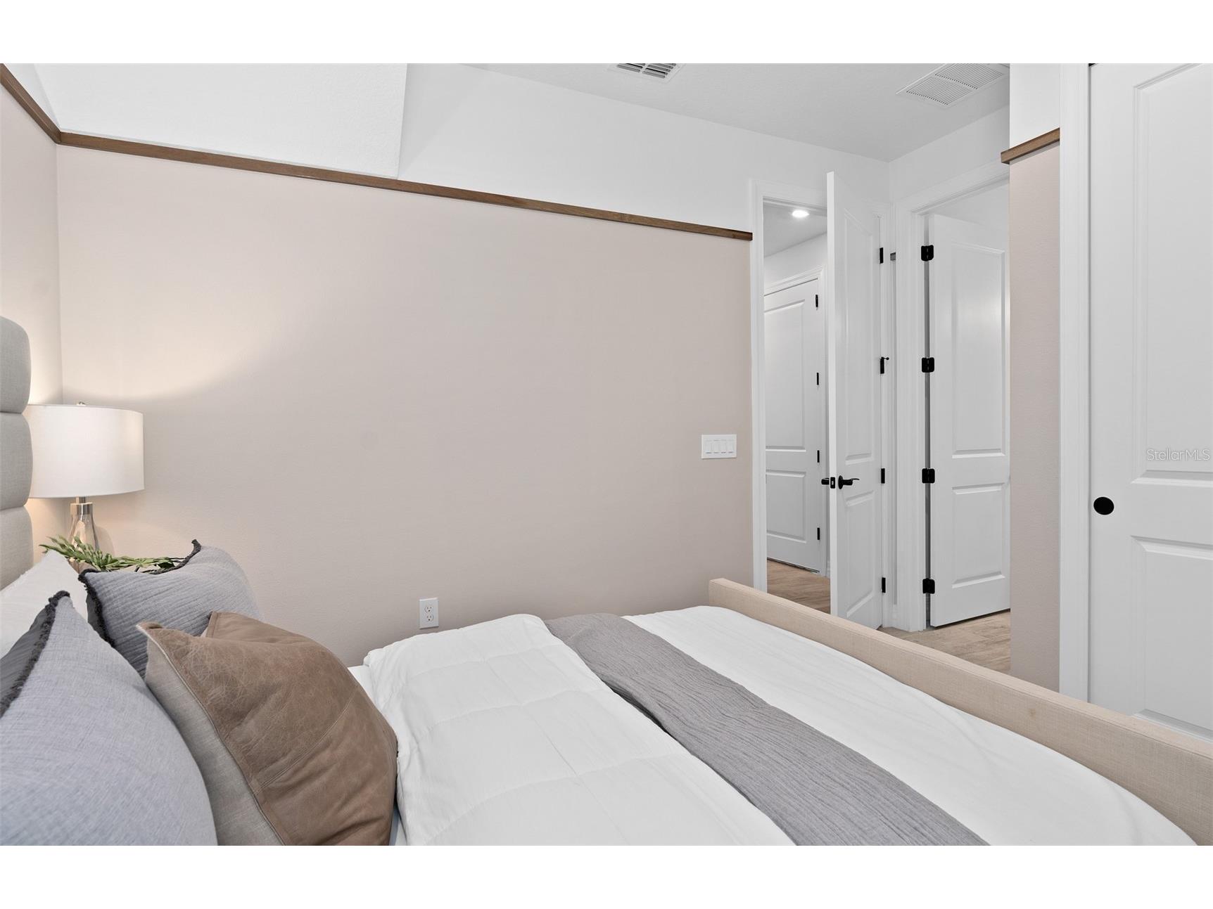 10305 Park Estates Avenue Orlando FL 32836 O6398862 image42