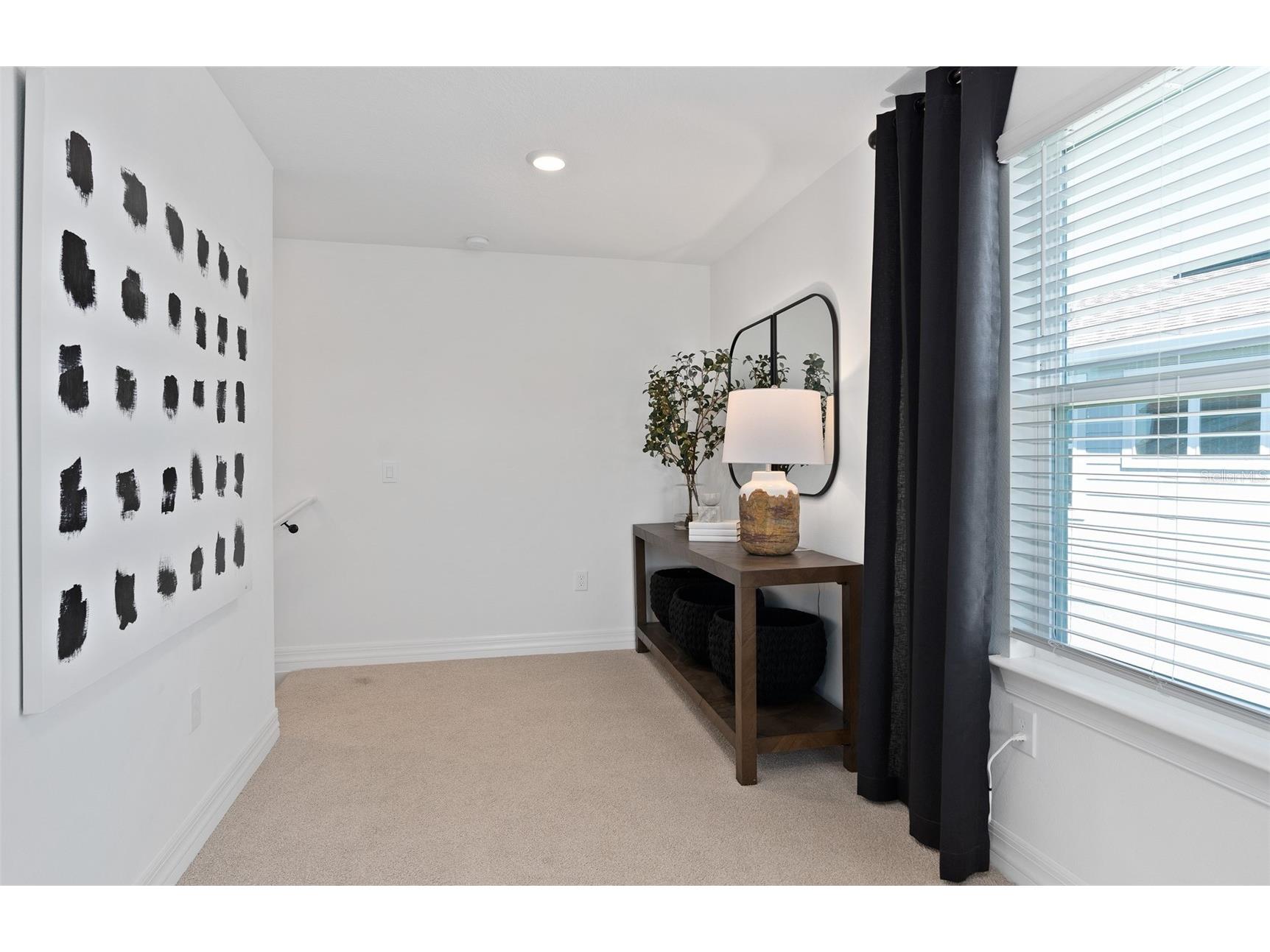 10305 Park Estates Avenue Orlando FL 32836 O6398862 image45