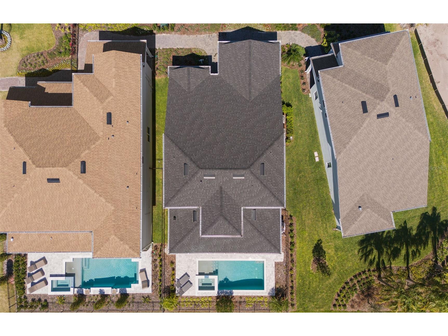 10305 Park Estates Avenue Orlando FL 32836 O6398862 image5