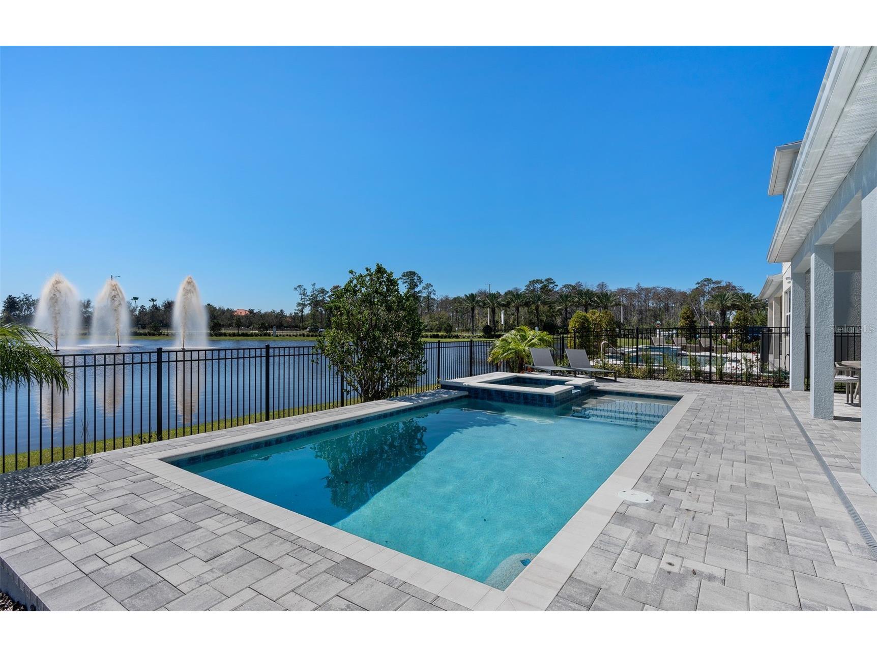 10305 Park Estates Avenue Orlando FL 32836 O6398862 image6