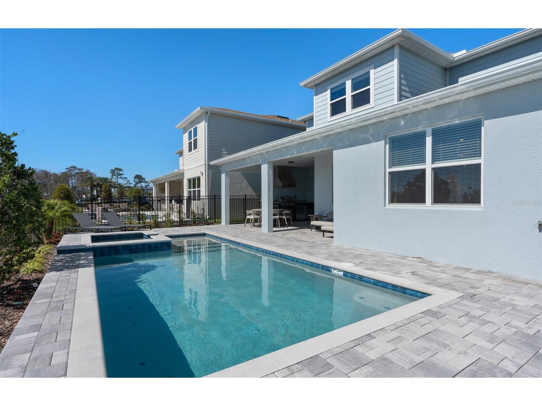 10305 Park Estates Avenue Orlando FL 32836 O6398862 image7