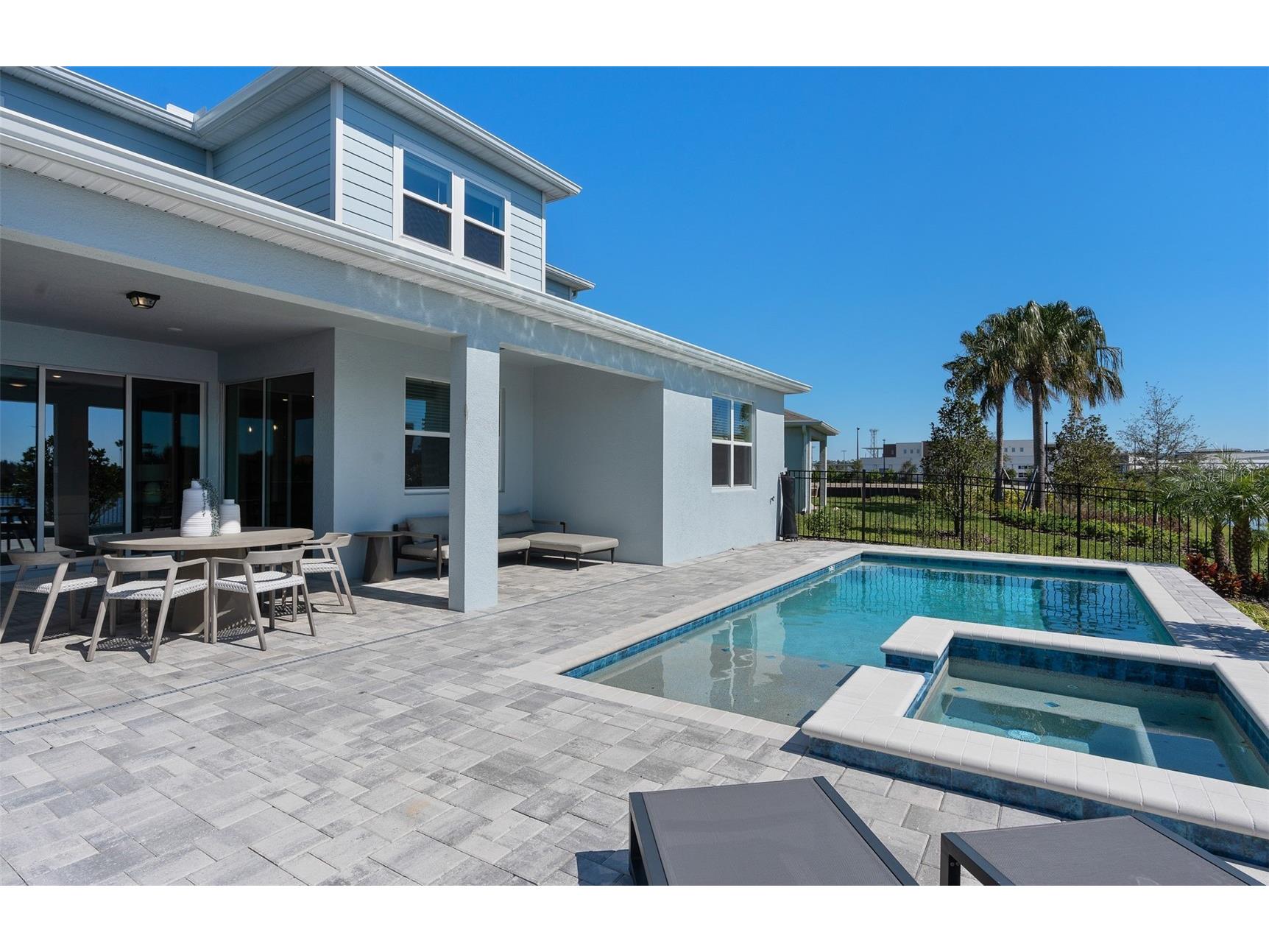 10305 Park Estates Avenue Orlando FL 32836 O6398862 image8