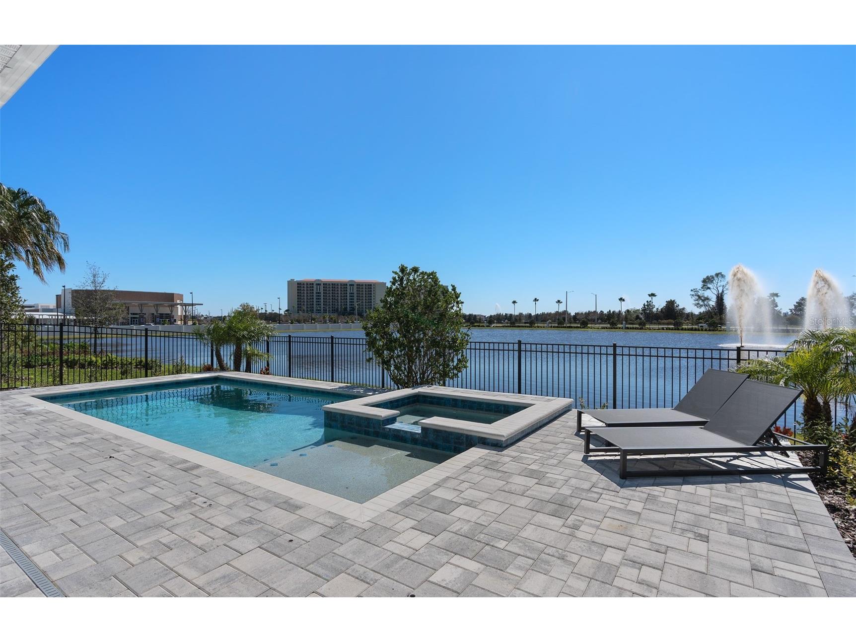 10305 Park Estates Avenue Orlando FL 32836 O6398862 image9
