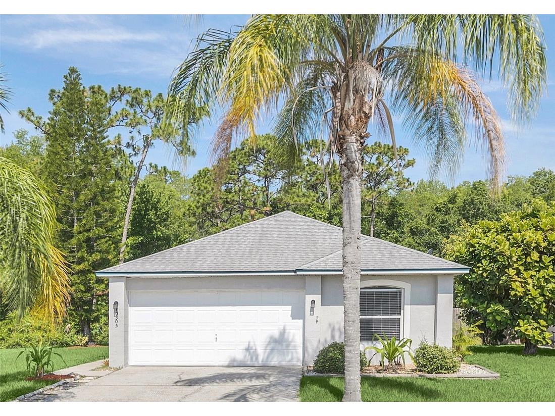 10305 Rocking A Run Orlando FL 32825 O6213109 image1