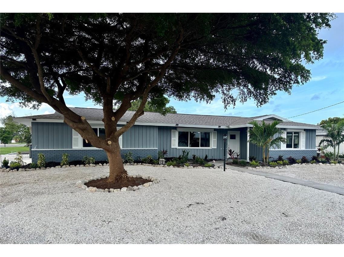 10305 Sandpiper Road W #WS Bradenton FL 34209 N6127092 image1