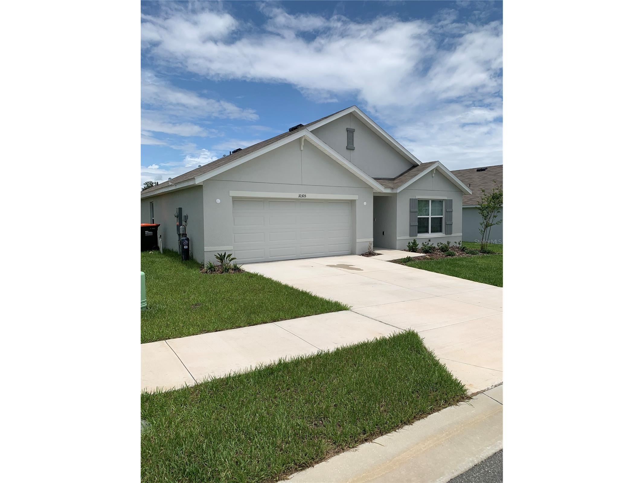 10305 SE 161st Street Summerfield FL 34491 OM715937 image1