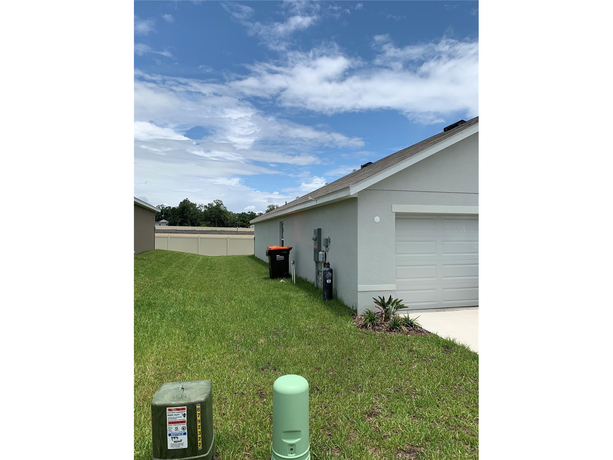 10305 SE 161st Street Summerfield FL 34491 OM715937 image10