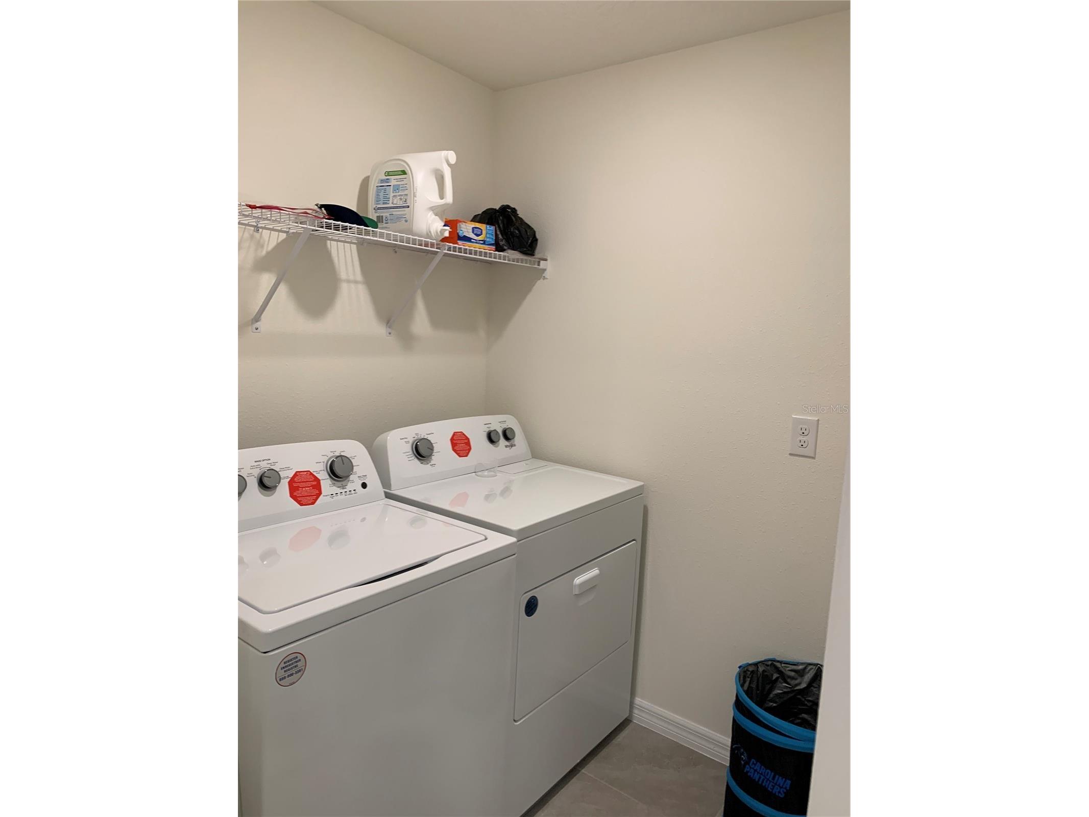 10305 SE 161st Street Summerfield FL 34491 OM715937 image11