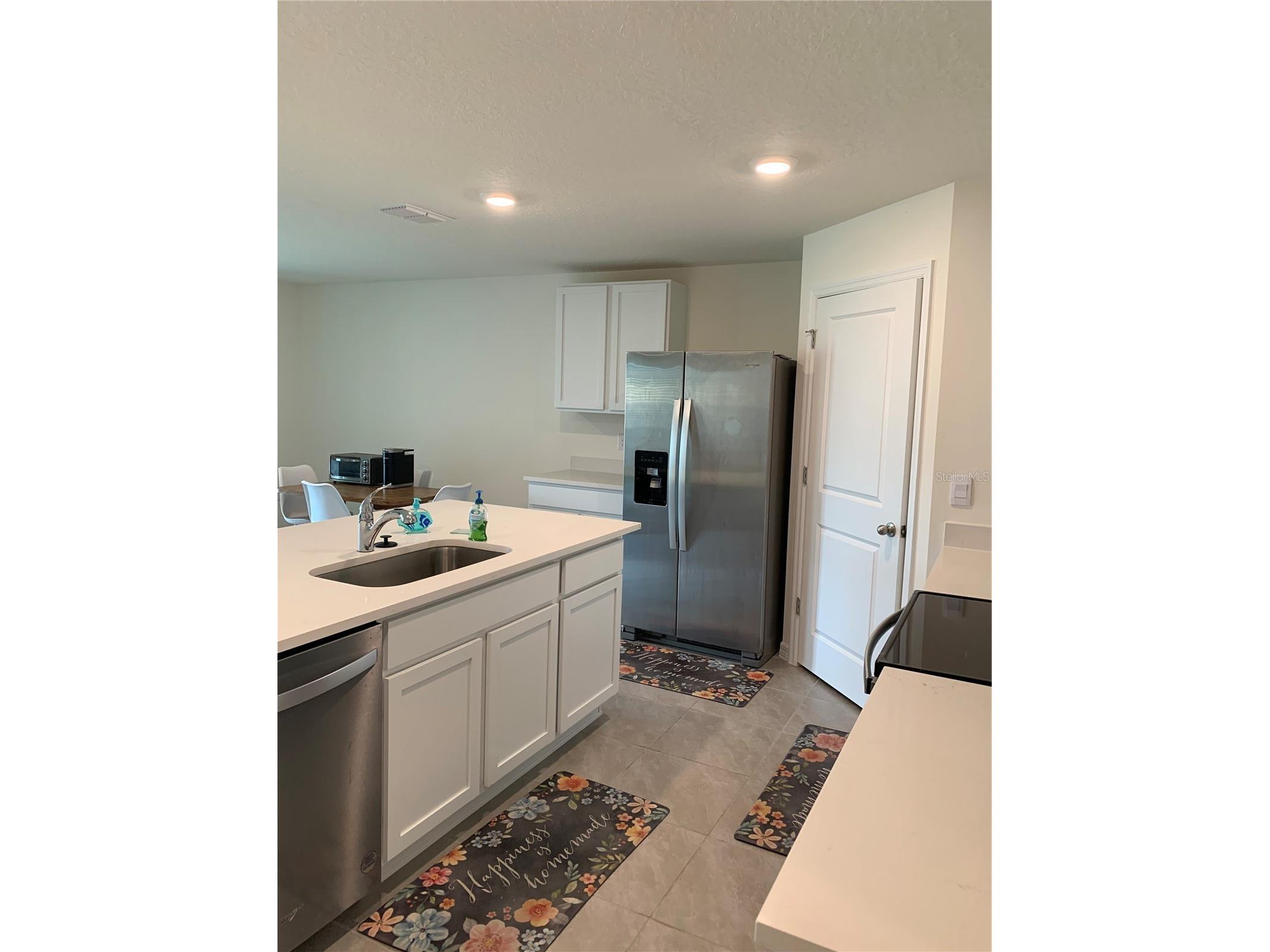 10305 SE 161st Street Summerfield FL 34491 OM715937 image12