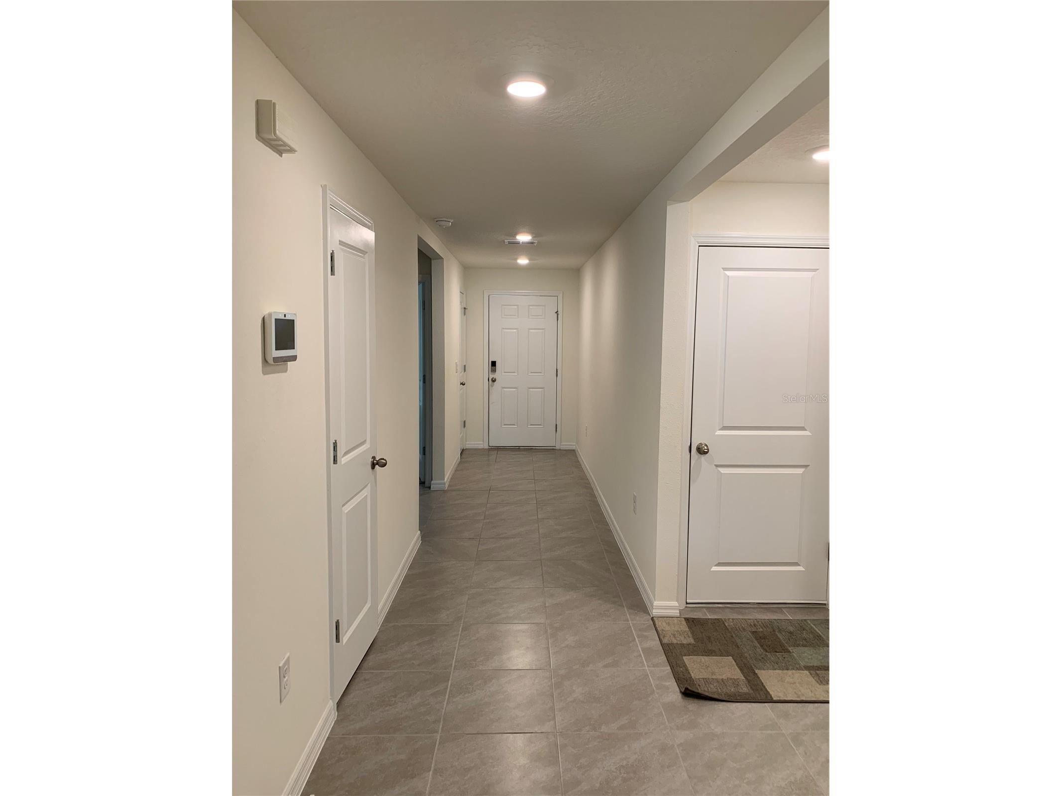 10305 SE 161st Street Summerfield FL 34491 OM715937 image13