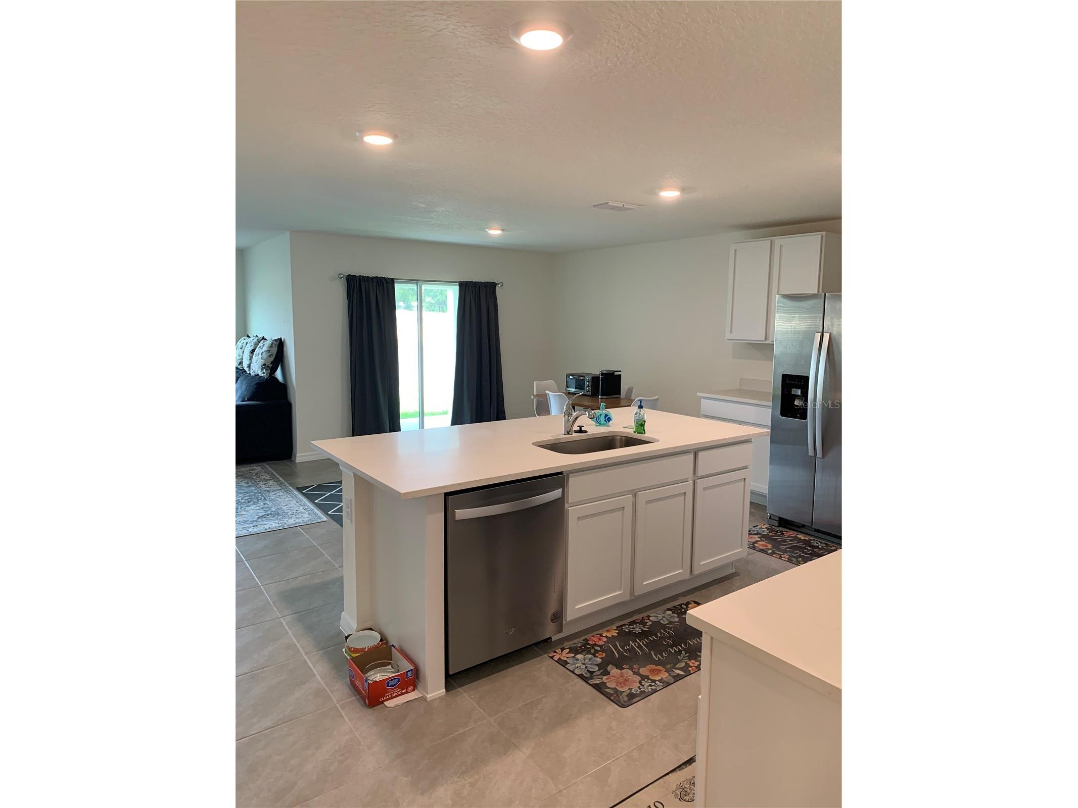 10305 SE 161st Street Summerfield FL 34491 OM715937 image14