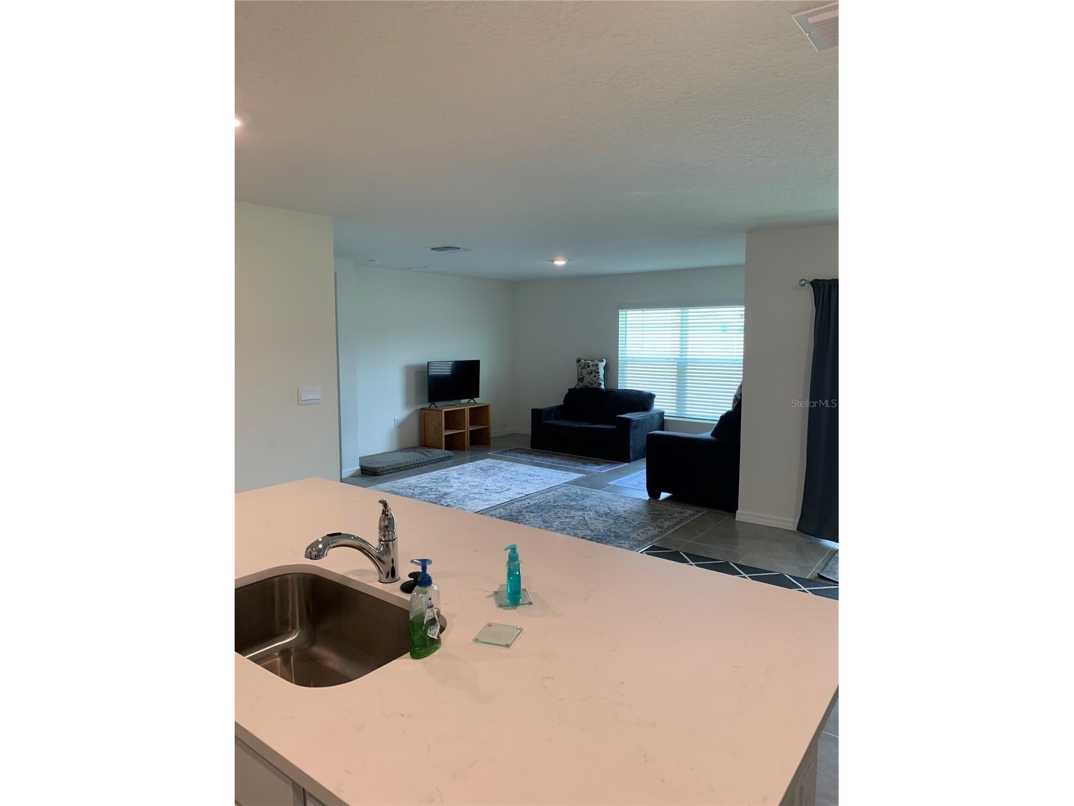 10305 SE 161st Street Summerfield FL 34491 OM715937 image15