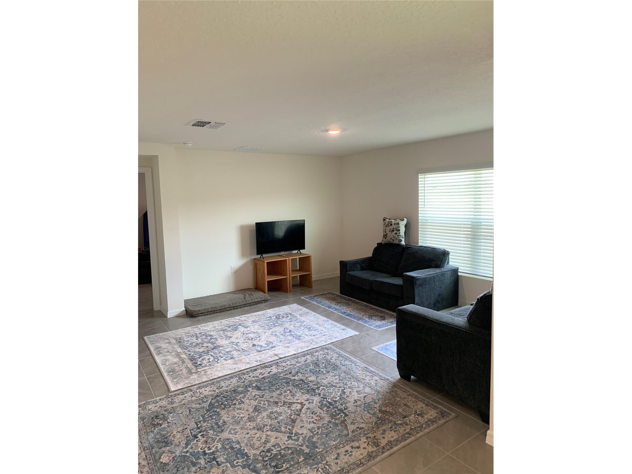 10305 SE 161st Street Summerfield FL 34491 OM715937 image16