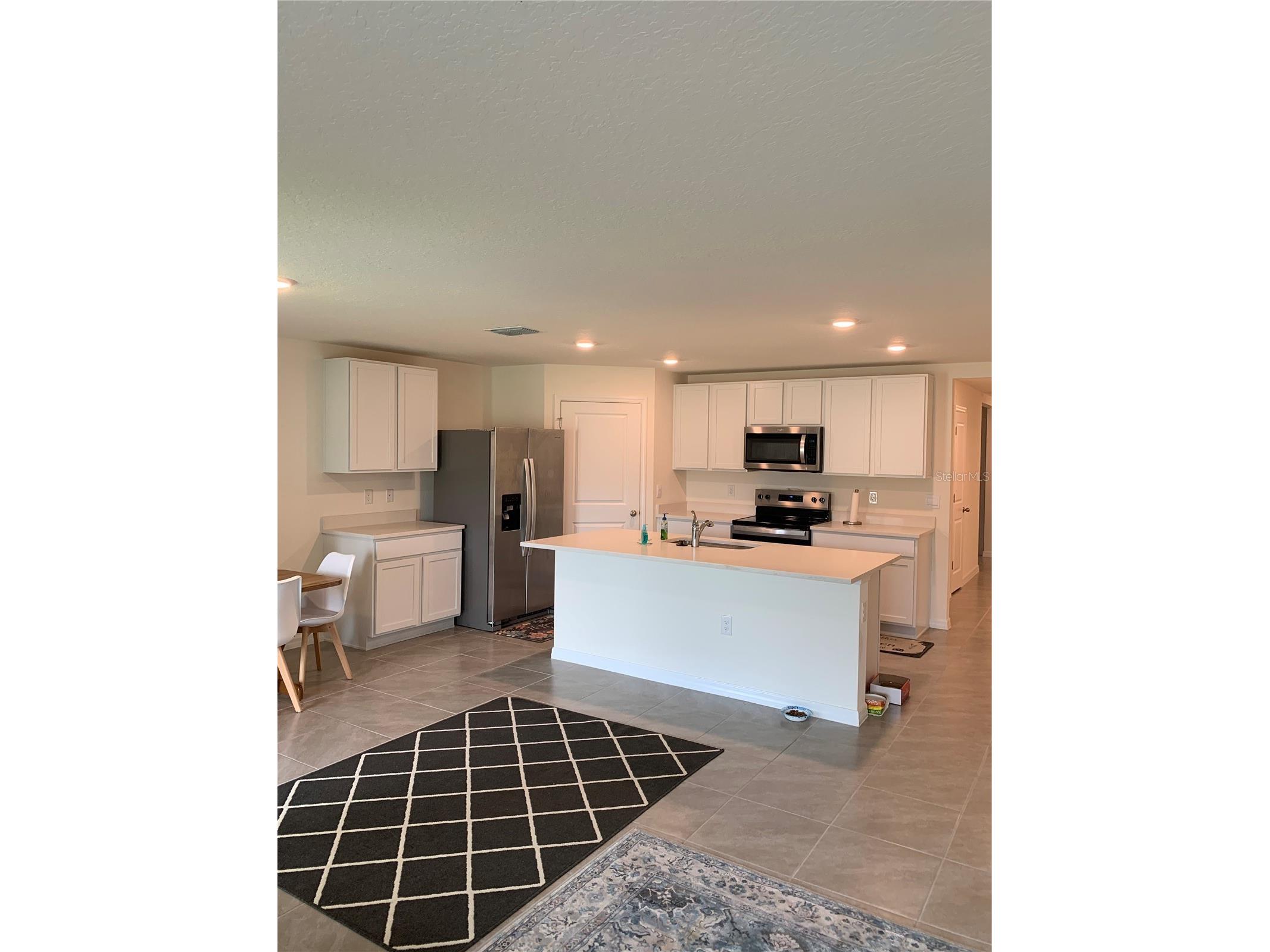 10305 SE 161st Street Summerfield FL 34491 OM715937 image17