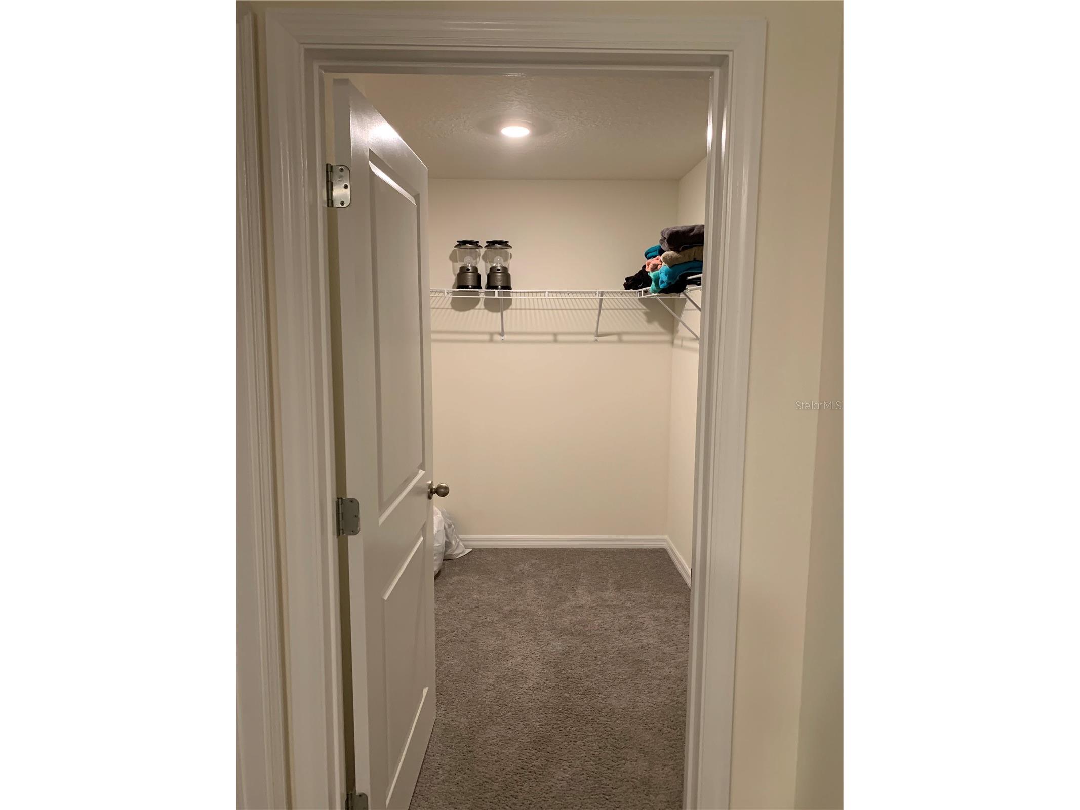 10305 SE 161st Street Summerfield FL 34491 OM715937 image18