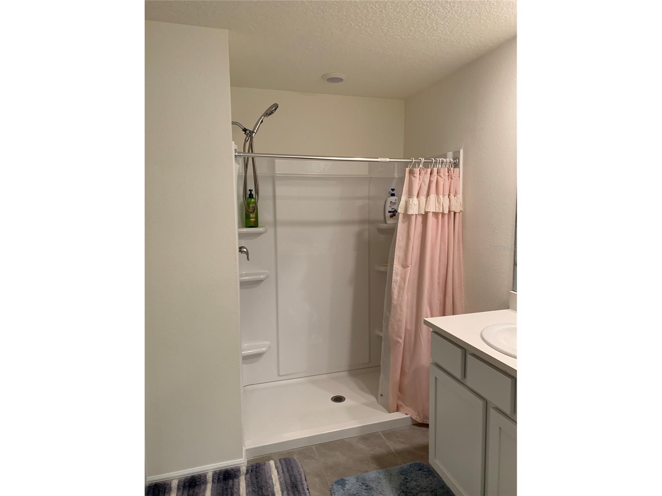 10305 SE 161st Street Summerfield FL 34491 OM715937 image19